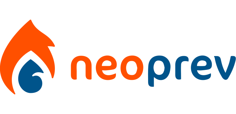 Neoprev